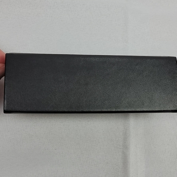 Furla Glasses Case - Picture 3 of 8